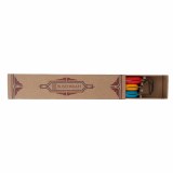 Additional picture of Forge Tool, Starter Kit