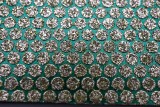 Additional picture of Semi Flex Diamond Pad, 60#