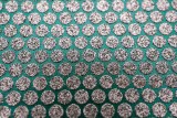 Additional picture of Semi Flex Diamond Pad, #120
