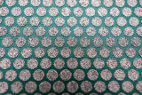 Additional picture of Semi Flex Diamond Pad, #220