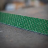 Additional picture of Flex Diamond Sanding Strip #60