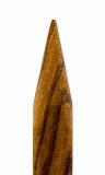 Additional picture of Curved Extra-Wide U Tip 18 mm