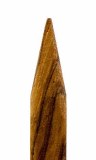 Additional picture of Straight V Tip Carver