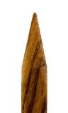 Additional picture of Curved U Tip 3mm Clay Carving
