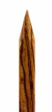 Additional picture of Long Diamond Relief-Carving To