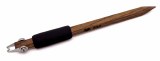 Additional picture of Double V 6mm Carving Tool