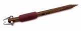 Additional picture of Double V 9mm Carving Tool