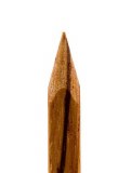 Additional picture of Fluting Tool