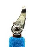 Additional picture of U Tip 6mm  Palm Carver