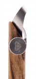 Additional picture of Triple Round Handheld Clay Ext