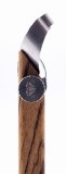 Additional picture of Belt Strap XL Handheld Clay Ex