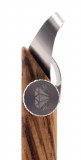 Additional picture of Single Groove Handheld Clay Ex