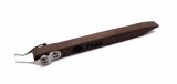 Additional picture of Hook Extra-Small Trimming Tool