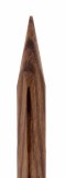 Additional picture of Ballpoint Trimming Tool w/ Bal