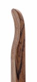 Additional picture of Half Dome Trimming Tool w/ Pad