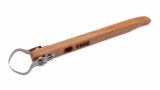 Additional picture of Arc Extra-Large Trimming Tool