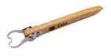 Additional picture of Round Feature Trimming Tool