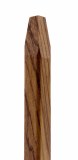 Additional picture of Slanted Square Trimming Tool w