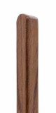 Additional picture of U Tip Trimming Tool w/ Rounded