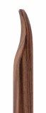 Additional picture of Torch Pottery Trimming Tool w/