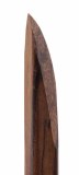 Additional picture of Spade Pottery Trimming Tool w/