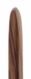 Additional picture of Avocado Pottery Trimming Tool