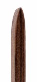 Additional picture of Wedge Trimming Tool w/ Flat He