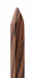 Additional picture of Shark Fin Trimming Tool w/ Sha