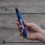 Additional picture of Groovy Trim Tool 323