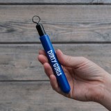 Additional picture of Groovy Trim Tool 324