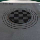 Additional picture of Flexi-Bat Checkered