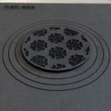 Additional picture of Flexi-Bat Retro Flower