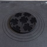 Additional picture of Flexi-Bat Shamrock