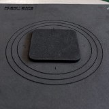 Additional picture of Flexi-Bat Square Foot