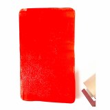 Additional picture of Gelli Arts Printing Plate 3x5