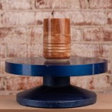 Additional picture of Garrity Tools Highball Tool