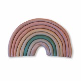 Additional picture of IMCO Clay Rainbow Sample Set