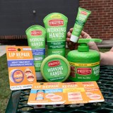 Additional picture of O'Keeffe's Lip Repair- SPF 35