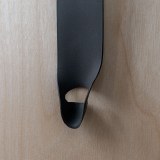 Additional picture of Drag Tool Tight U