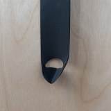Additional picture of Drag Tool V Shaped
