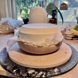 Additional picture of MoonMoonPottery Puck Classic 2