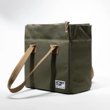 Additional picture of Monkey Stuff Tool Bowl Bag