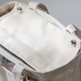 Additional picture of Monkey Stuff Tool Bag Med