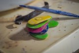Additional picture of Mudtool Stackerz