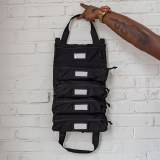 Additional picture of Official Tool Roll Maverick Bl