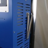 Additional picture of CT122822 Viking 240V 1P RS V F