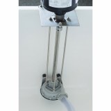 Additional picture of Lehman Sliptank - Model PP30T