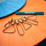 Additional picture of Interchangable Trimming Tool