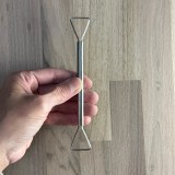 Additional picture of Stainless Steel Trim Tool #2