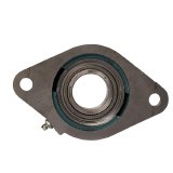 Additional picture of Soldner Mixer Tub Bearings
